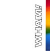 CD ザ・ファイナル : ワム!/THE FINAL : Wham!