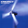 ENERGY Sports Image Omnibus / ENERGY スポーツ・イメージ・オムニバス