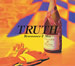 TRUTH Resonance-T Mix シングル