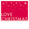 洋楽CD: LOVEクリスマス