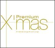 Premium X'masiv~AENX}Xj