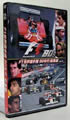 FIA F1EI茠 80N㑍W:DVD