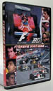 FIA F1EI茠 80N㑍W : DVD