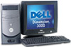 DELL DIMENSION 3000