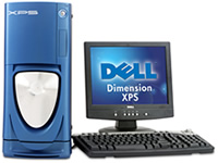 DELL@nCptH[}XEfXNgbv DIMENSION XPS