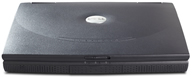 デルコンピュータ Inspiron 2600