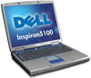 f Inspiron 5100