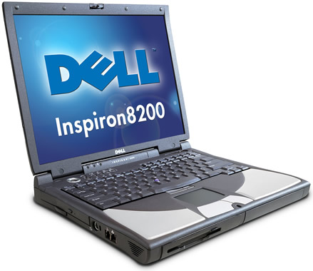 http://www.ari-web.com/shop/pc/dell/img/note/inspiron-8200-400c.jpg