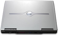 fRs[^ Inspiron 8500