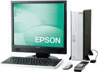 EPSON DIRECT/Gv\_CNg EDiCube MR