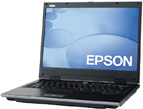 エプソンダイレクト Endeavor NT7200Pro