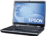 エプソンダイレクト Endeavor NT9000Pro