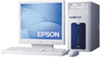 EPSON DIRECT Endevaor MT7500