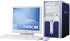 EPSON DIRECT Endeavor Pro2500