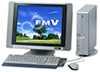 xm FMV-DESKPOWER CE30G7