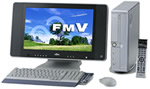 xm FMV-DESKPOWER CE