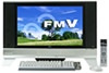�x�m��FMV-DESKPOWER