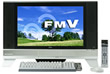 xm FMV-DESKPOWER T90G