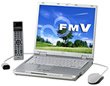 xm FMV-BIBLO NB55G/T