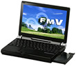 xm FMV-BIBLO LOOX T70G