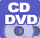 CD/DVDR{ hCu