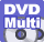 DVD Multi