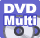 DVD}`hCu