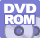 DVD-ROMドライブ