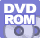 DVD-ROM