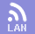 無線LAN(IEEE802.11b)