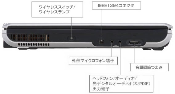 VersaPro / VersaPro J 