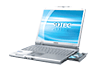 SOTEC WinBook WL7160