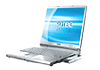 SOTEC WinBook/�\�[�e�b�N