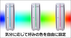 ソーテック PC STATION PA ブライトフューチャー