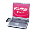 TOSHIBA _CiubN E6V[Y