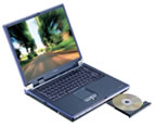 東芝 ダイナブック DynaBook P8