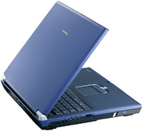 Ń_CiubN/DynaBook P7