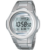 JVIdgv Baby-G Tripper Wave Drops MSG-800D-7JF