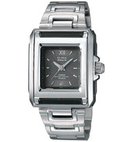 カシオ Baby-G/G-ms MSG-700-1BJF