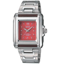 カシオ Baby-G/G-ms MSG-700-4BJF