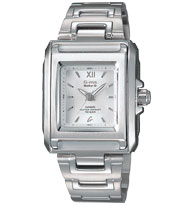 カシオ Baby-G/G-ms MSG-700-7BJF
