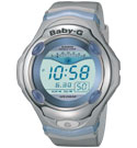 JVI Baby-G Reef BGR-260S-8JF