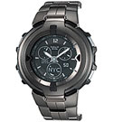 CASIO Baby-G G-ms / MSG-1000L-4BJF : NX^C~l[V