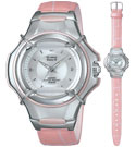 CASIO Baby-G/G-ms MSG-600L-4AJF 