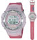 JVI Baby-G/W[jXg BG-173V-4JF