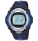 CASIO Baby-G BG-800-2JF