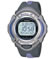 CASIO Baby-G BG-800-6JF