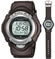 CASIO Baby-G BG-800BR