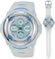 JVI@Baby-G : BGR-30K-2JER 2003 CJENWf / POWER OF ADVENTURE