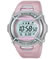 JVIdgv Baby-G Tripper Wave Drops BGT-2100-4JF